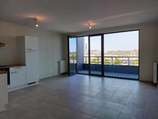 Troisième photo alternative du bien