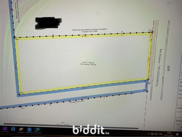 Image de présentation du bien n° 291346