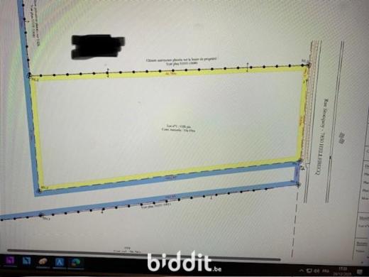 Image de présentation du bien n° 291346