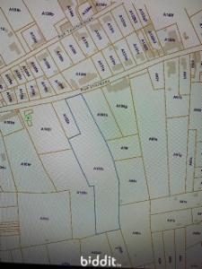 Première photo alternative du bien