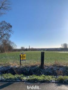 Image de présentation du bien n° 291346