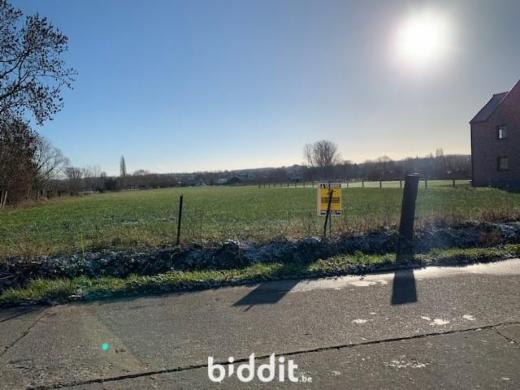 Première photo alternative du bien