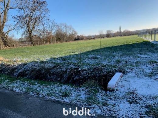 Seconde photo alternative du bien