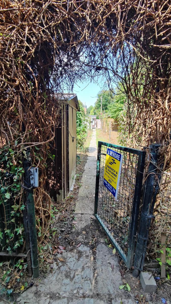 Image de présentation du bien n° 291435