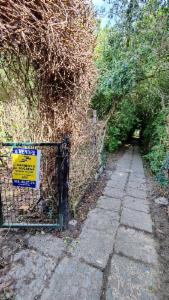 Première photo alternative du bien