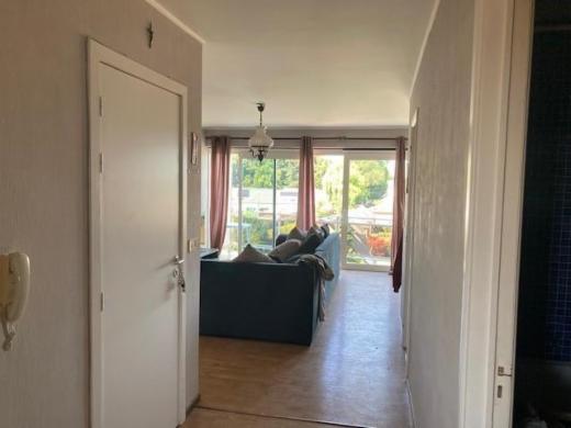 Première photo alternative du bien