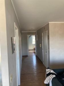 Seconde photo alternative du bien