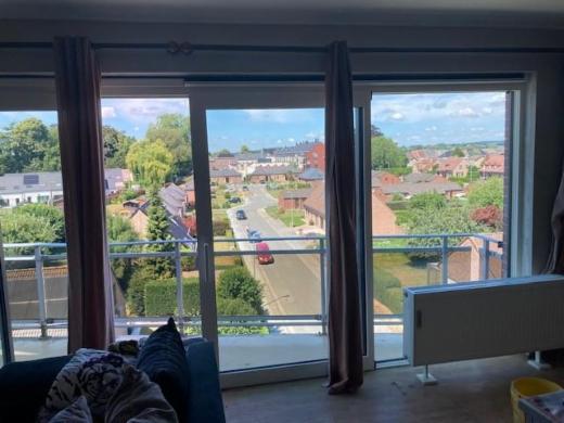 Troisième photo alternative du bien