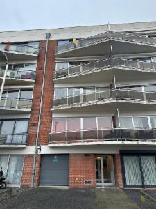 Image de présentation du bien n° 291858