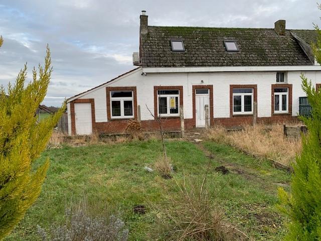 Image de présentation du bien n° 291889