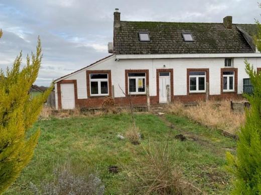 Image de présentation du bien n° 291889