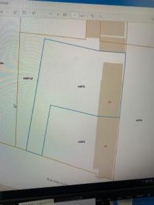 Première photo alternative du bien