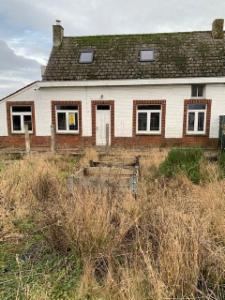 Troisième photo alternative du bien