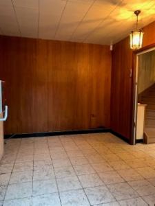 Troisième photo alternative du bien