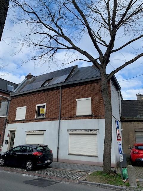 Image de présentation du bien n° 291895