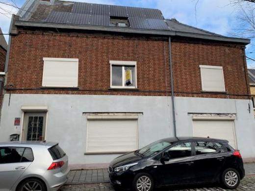 Première photo alternative du bien