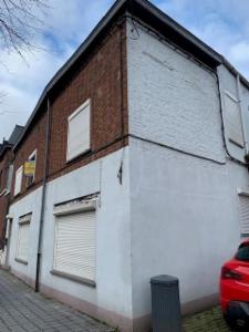 Seconde photo alternative du bien