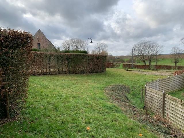 Image de présentation du bien n° 291910