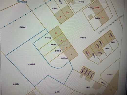 Première photo alternative du bien