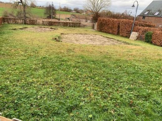 Seconde photo alternative du bien