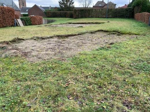 Troisième photo alternative du bien