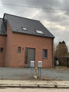 Image de présentation du bien n° 291911