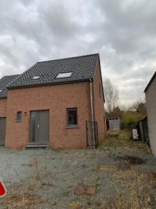 Première photo alternative du bien