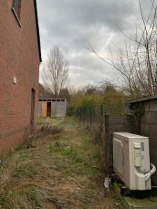 Seconde photo alternative du bien