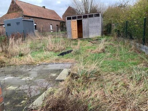 Troisième photo alternative du bien