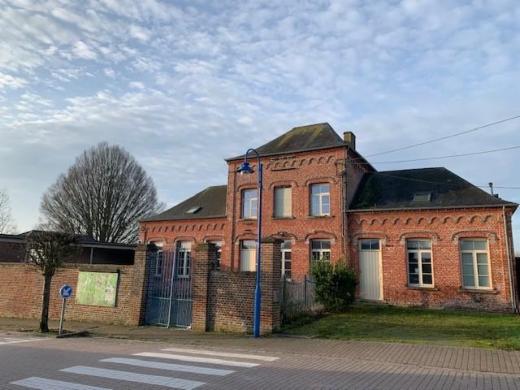 Image de présentation du bien n° 292028