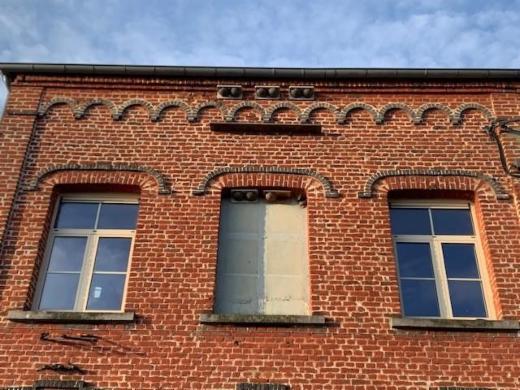 Première photo alternative du bien