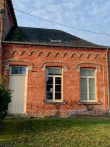 Seconde photo alternative du bien