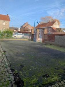 Troisième photo alternative du bien