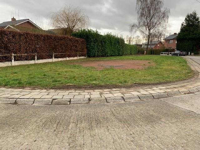 Image de présentation du bien n° 292070