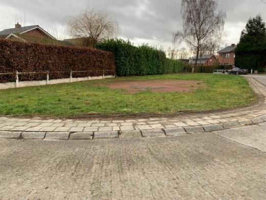 Image de présentation du bien n° 292070