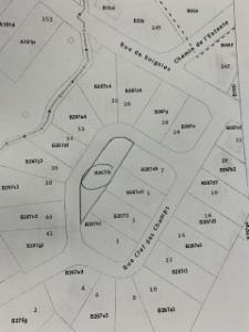 Première photo alternative du bien