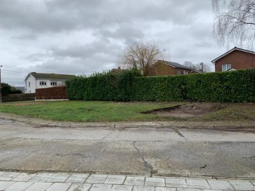 Seconde photo alternative du bien