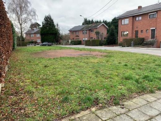 Troisième photo alternative du bien