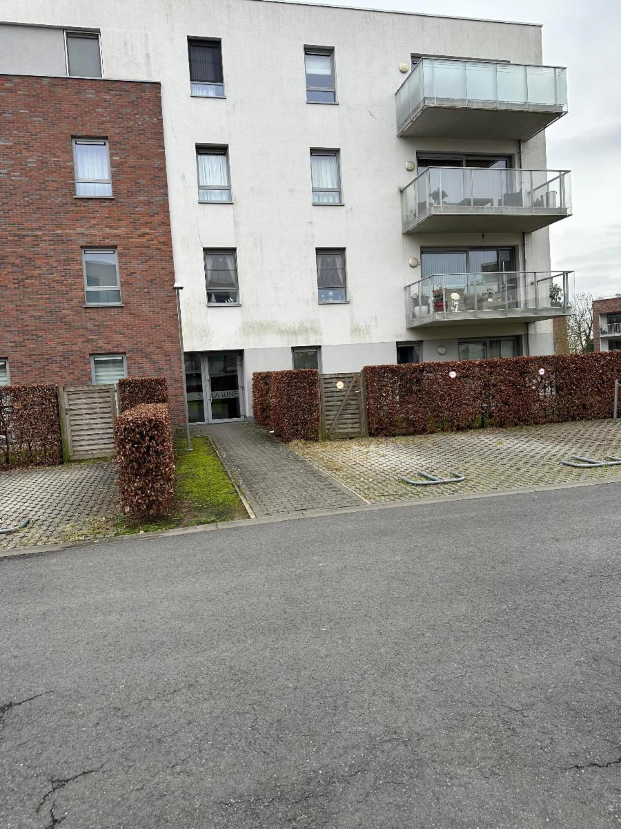 Image de présentation du bien n° 292262