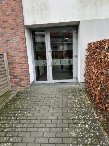 Seconde photo alternative du bien