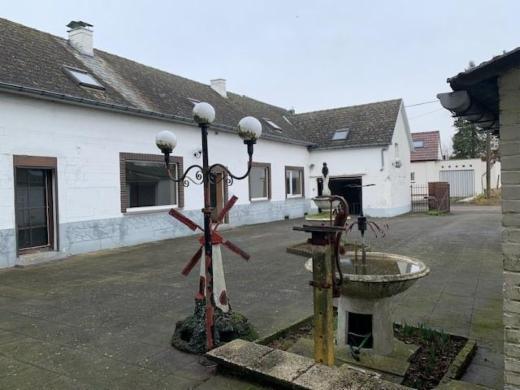 Première photo alternative du bien