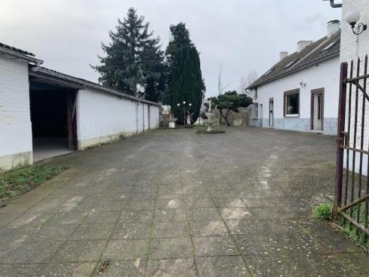 Seconde photo alternative du bien