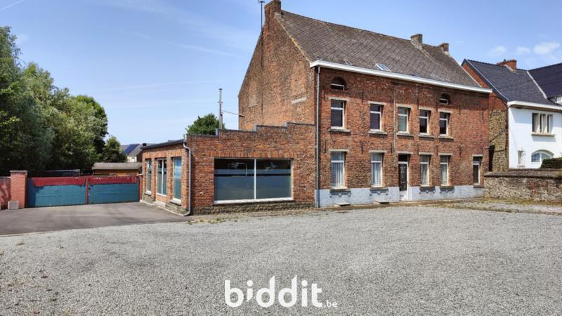 Image de présentation du bien n° 292337