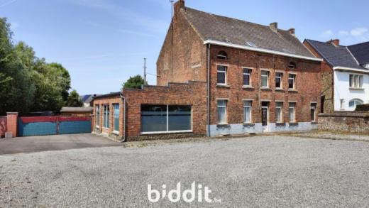 Image de présentation du bien n° 292337