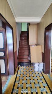 Première photo alternative du bien