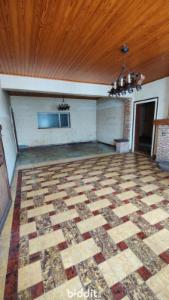 Seconde photo alternative du bien