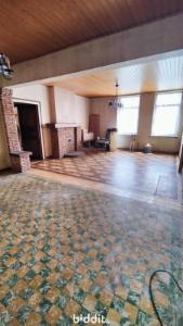 Troisième photo alternative du bien