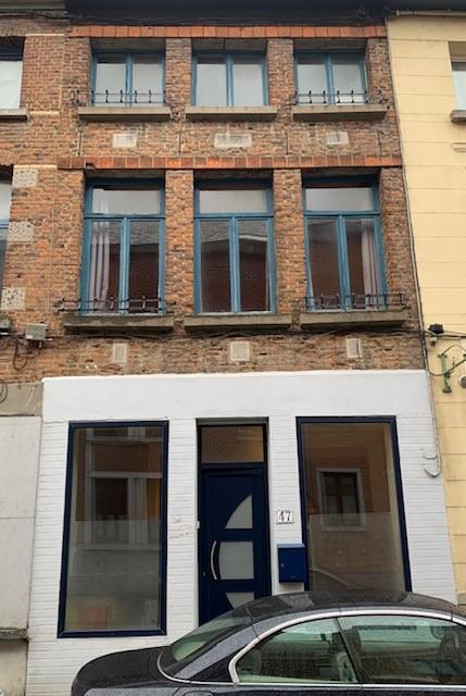 Image de présentation du bien n° 292869