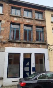 Première photo alternative du bien