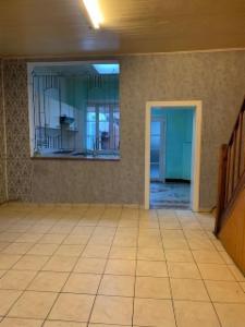 Seconde photo alternative du bien